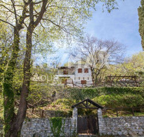 Haus Kaufen, , Mouresi (Pilio),