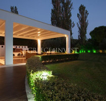 Haus Kaufen, , Panagia (Chalkidiki),
