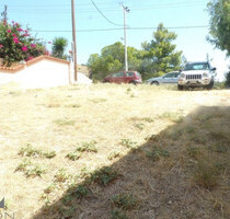 Grundstück Land Kaufen, , Voula (Athen Süd),