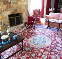 Haus Kaufen, , Kifisia (Athen Nord),
