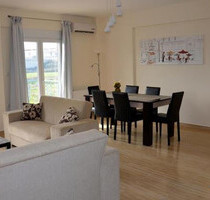 Haus Kaufen, , Olymp Ost (Pieria Präfektur),