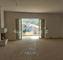 Haus Kaufen, , Melissia (Athen Nord),