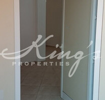 Gewerbe-Immobilie Mieten, , Acharnes (Athen West),