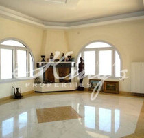 Gewerbe-Immobilie Mieten, , Acharnes (Athen West),