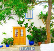 Haus Kaufen, , Hydra (Saronische Inseln),