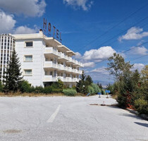 Gewerbe-Immobilie Kaufen, , Oraiokastro (Thessaloniki - Stadtorte um das Stadtzentrum),