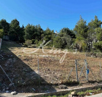 Grundstück Land Kaufen, , Kifisia (Athen Nord),