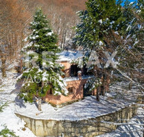 Haus Kaufen, , Agria (Pilio), - ca.  8.016,00 m² in (PLZ: )