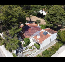 Grundstück Land Kaufen, , Ekali (Athen Nord),