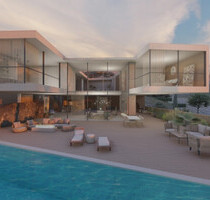 Haus Kaufen, , Foinikas (Rethymno Präfektur),
