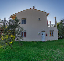 Gewerbe-Immobilie Kaufen, , Toroni (Chalkidiki),