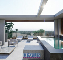 Haus Kaufen, , Glyfada (Athen Süd),