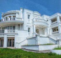 Haus Kaufen, , Panorama (Thessaloniki - Stadtorte um das Stadtzentrum),