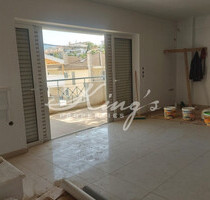 Haus Kaufen, , Melissia (Athen Nord),