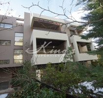 Haus Kaufen, , Drosia (Athen Nord),