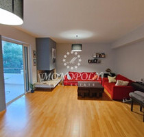 Haus Kaufen, , Nea Penteli (Athen Nord),