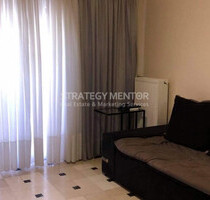 Haus Kaufen, , Attika (Athen Zentrum),