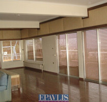 Haus Kaufen, , Nea Erythraia (Athen Nord),