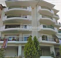 Wohnung Kaufen, , Veroia (Imathia),