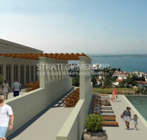 Grundstück Land Kaufen, , Spetses (Saronische Inseln),
