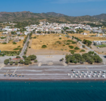 Grundstück Land Kaufen, , Rhodos (Dodekanes),