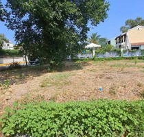 Grundstück Land Kaufen, , Korfu-Stadt (Korfu Präfektur),