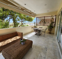 Wohnung Mieten, , Vouliagmeni (Athen Süd),
