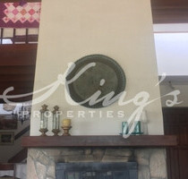 Haus Kaufen, , Acharnes (Athen West),
