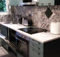 Haus Kaufen, , Kypseli (Athen Zentrum),