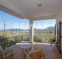 Haus Kaufen, , Sourpi (Magnisia),