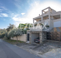 Haus Kaufen, , Volos (Magnisia),