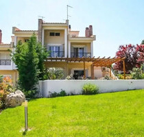 Haus Kaufen, , Kassandra (Chalkidiki),
