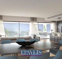Haus Kaufen, , Glyfada (Athen Süd),