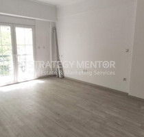 Gewerbe-Immobilie Kaufen, , Zentrum (Athen Zentrum),