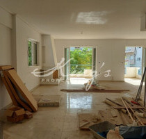 Haus Kaufen, , Marousi (Athen Nord),