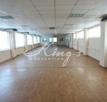Gewerbe-Immobilie Mieten, , Nea Filadelfia (Athen West),