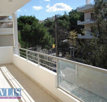 Wohnung Kaufen, , Nea Erythraia (Athen Nord),
