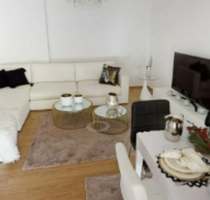 Haus Mieten, , Glyfada (Athen Süd),