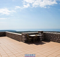 Haus Kaufen, , Mani Ost (Lakonia),