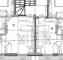 Haus Kaufen, , Ampelokipoi - Pentagono (Athen Zentrum),