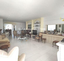 Haus Kaufen, , Vouliagmeni (Athen Süd),