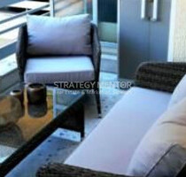 Haus Kaufen, , Leof. Patision - Leof. Acharnon (Athen Zentrum),