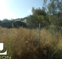 Grundstück Land Kaufen, , Voula (Athen Süd),