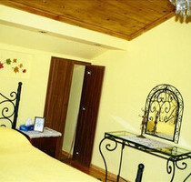 Haus Kaufen, , Oreino (Kavala Präfektur),