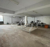 Gewerbe-Immobilie Kaufen, , Acharnes (Athen West),