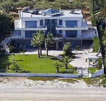 Haus Kaufen, , Pallini (Chalkidiki),