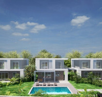 Haus Kaufen, , Kassandra (Chalkidiki),