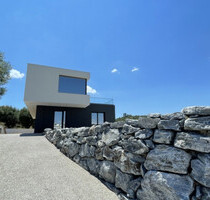 Haus Kaufen, , Pallini (Chalkidiki),
