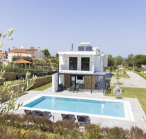 Haus Kaufen, , Kassandra (Chalkidiki),