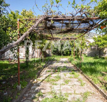 Grundstück Land Kaufen, , Agria (Pilio),